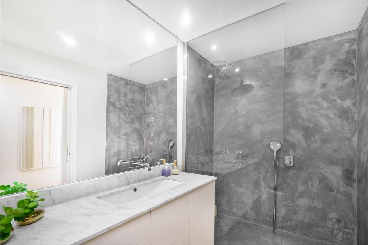 Whome | Alcantara Premium Studio Lisboa Dış mekan fotoğraf