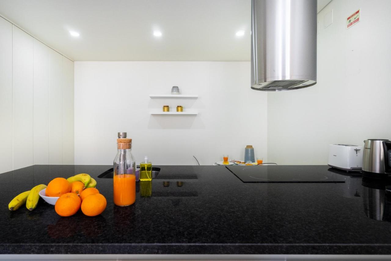 Whome | Alcantara Premium Studio Lisboa Dış mekan fotoğraf